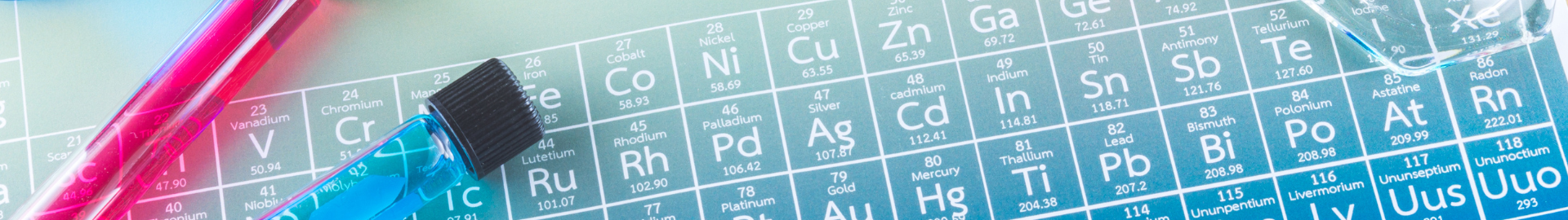 GLUCOSE
